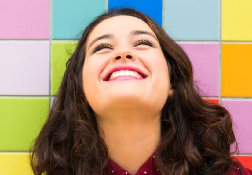 10 Bizarre Ways Color Affects Your Brain