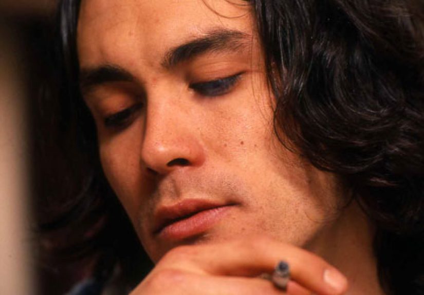 12 People Who Died Performing
