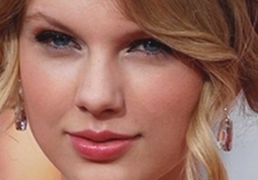 12 Words Coined or Owned by Famous People