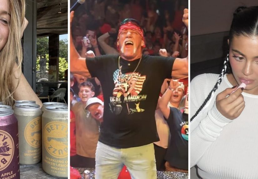 13 Huge Controversies With Celebrity Brands & Products