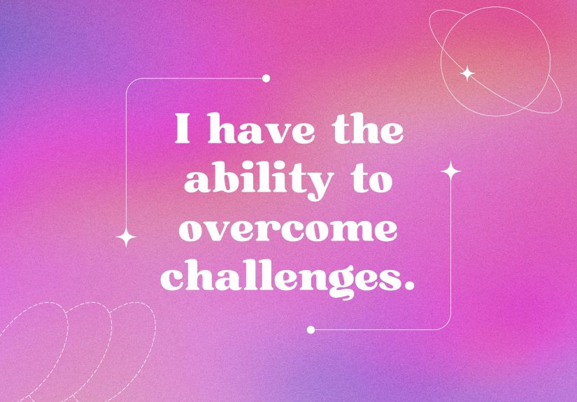 200+ Short Positive Messages for Friends that Show Support