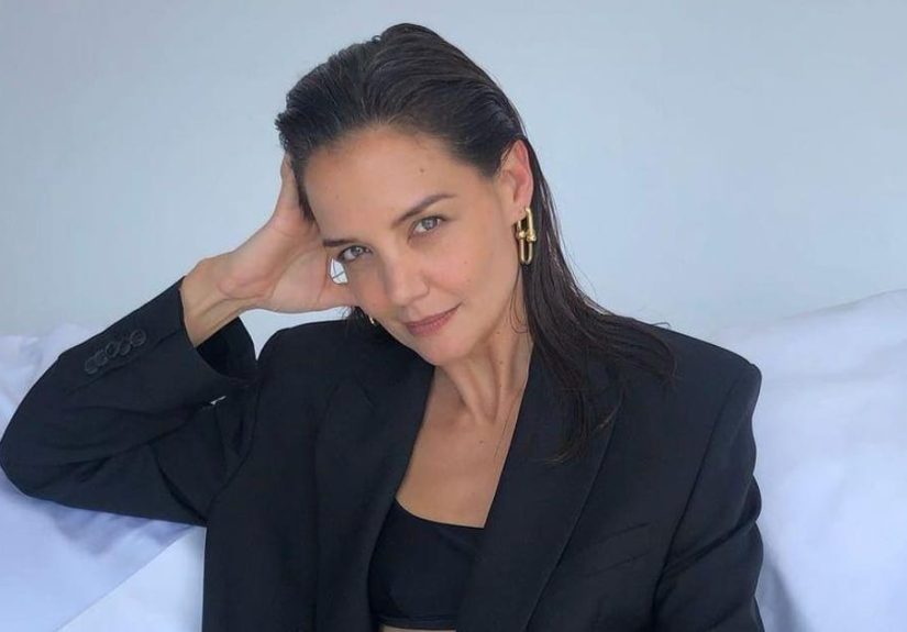 28 Celebrities Who Left Scientology