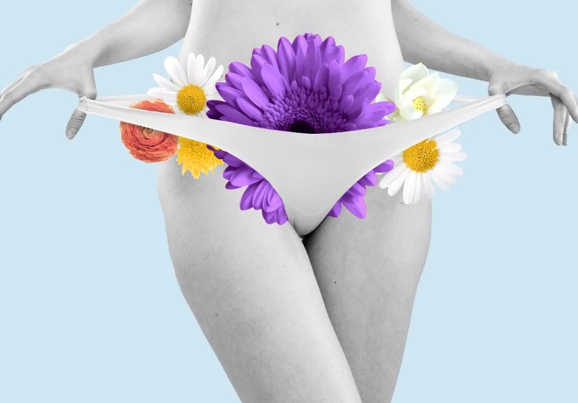 3 Secrets to Achieving a Female Orgasm