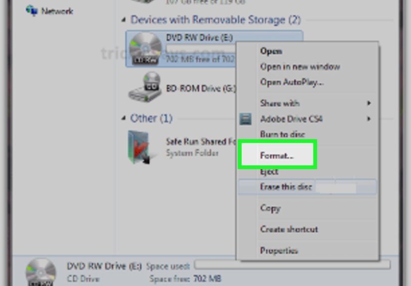 3 Ways to Convert Protected Audio Into a Plain MP3