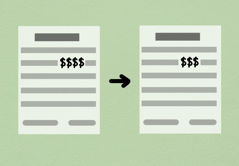 4 Ways to Calculate a Lease Payment