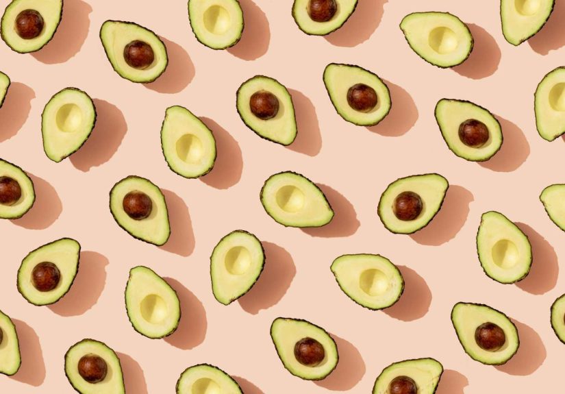 42 Simple Avocados Recipe That Are Delicious and Healthy