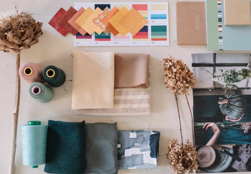 6 Tips You Should Know Before Shopping for Furniture, Designers Say