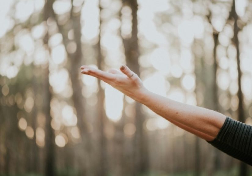 7 Mindful Quotes for Those Moments When You Are Taking Things Personally