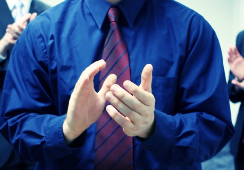 ABIM Announces Immediate Changes to MOC Program