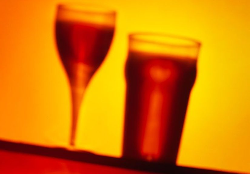 Alcohol poisoning: Symptoms, treatment, and causes