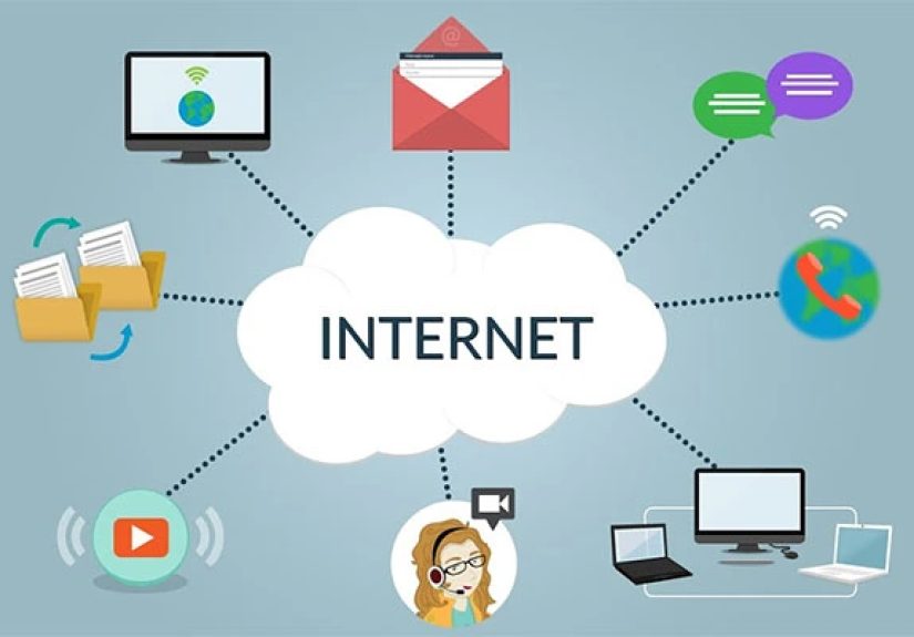 An Introduction To Modern Mobile Operating Systems