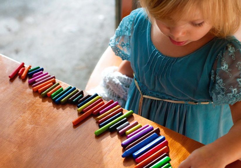 Autism (ASD): Symptoms, Causes, Tests, Treatment & More