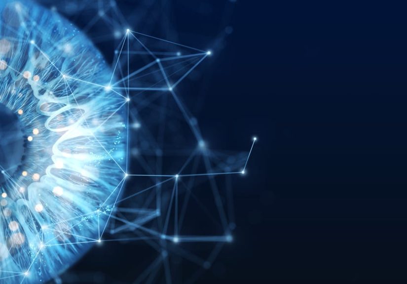 Before Webb Imaged Our Universe, It Helped Enhance Human Vision