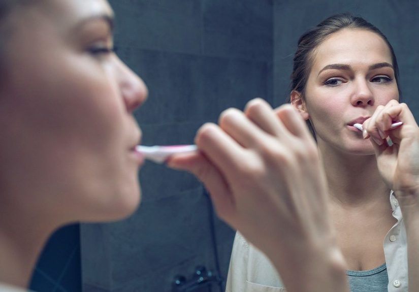 Big Teeth: Causes and Treatment