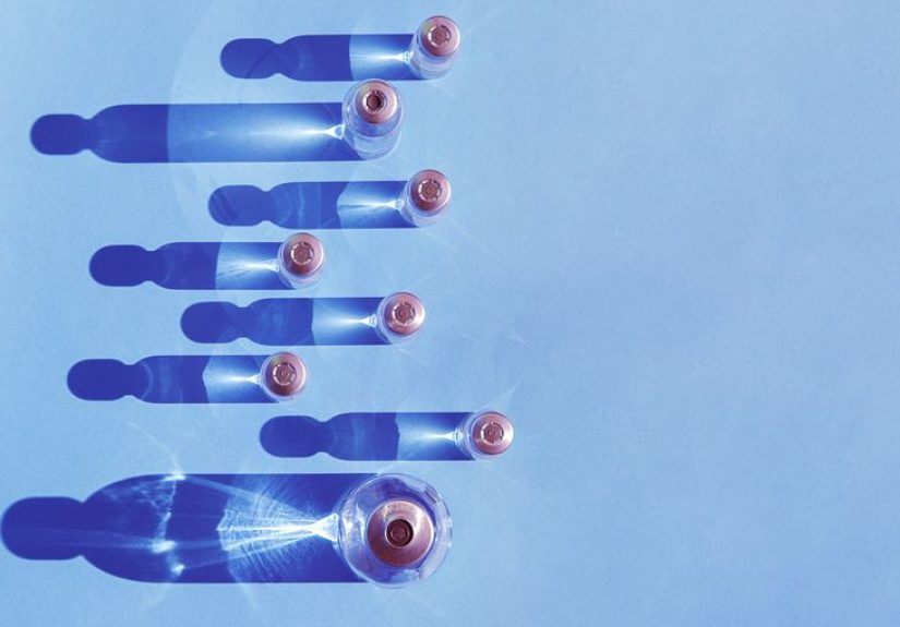 Botox for overactive bladder: What to know