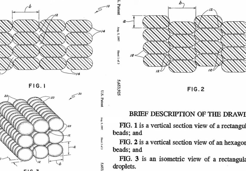 Brick Layers: The Promise Of Stronger 3D Prints And Why We Cannot Have Nice Things