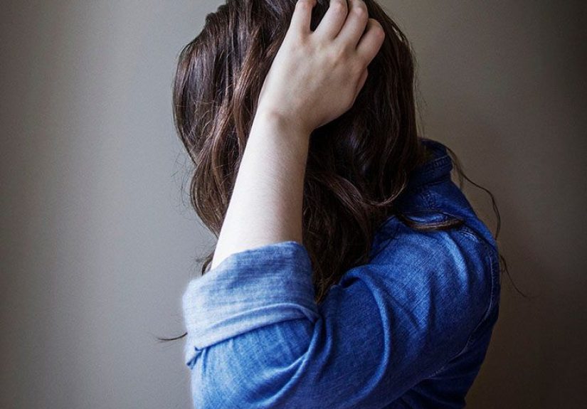 Bumps on the Scalp: Causes, Symptoms, and Treatments
