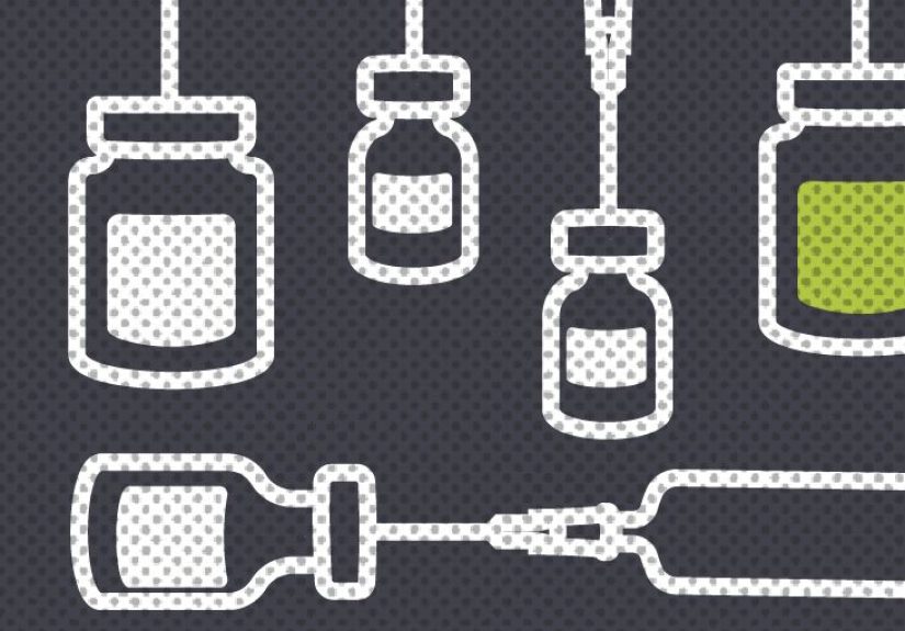 Byooviz: Cost, alternatives, side effects, and more
