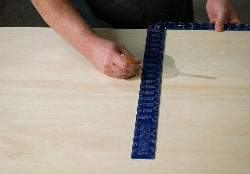 Check if a Square is Square  The Family Handyman