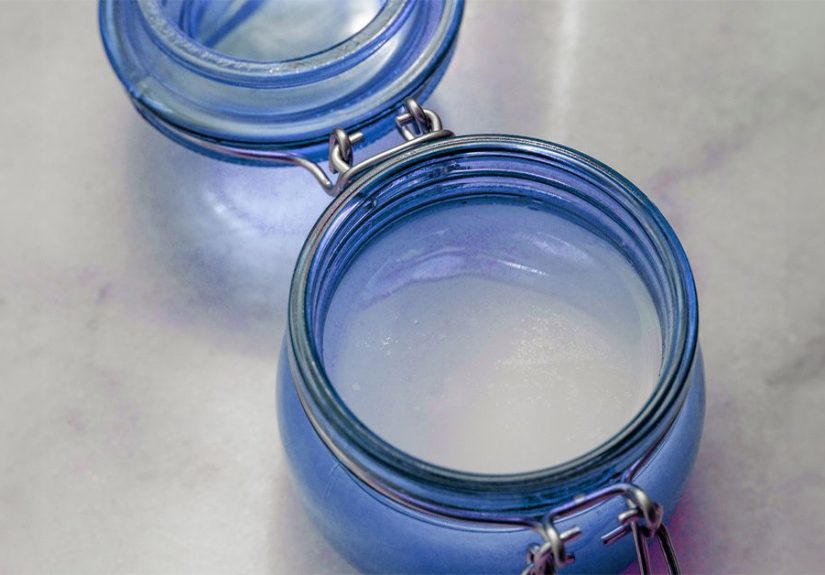 Coconut oil for eczema: How it works, benefits, and uses