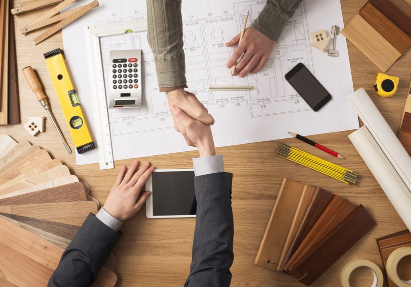 Contractors Liability