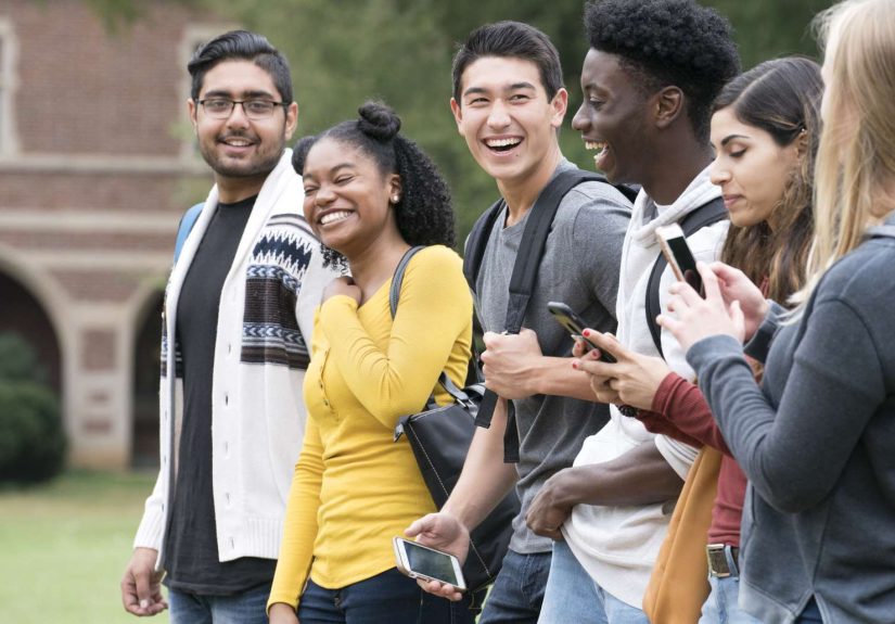 Credit Card Tips for College Students