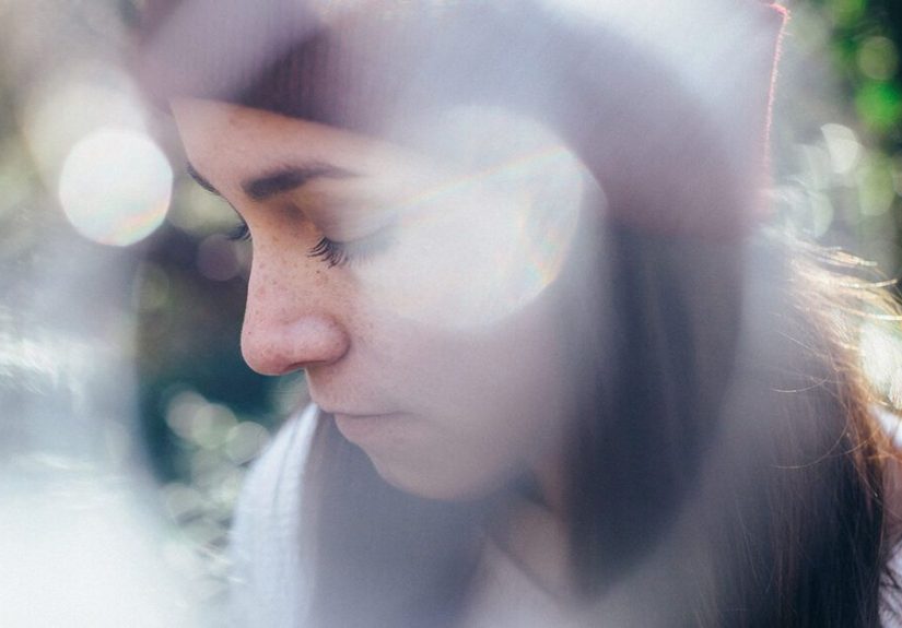Delusional Disorder: Signs and Symptoms