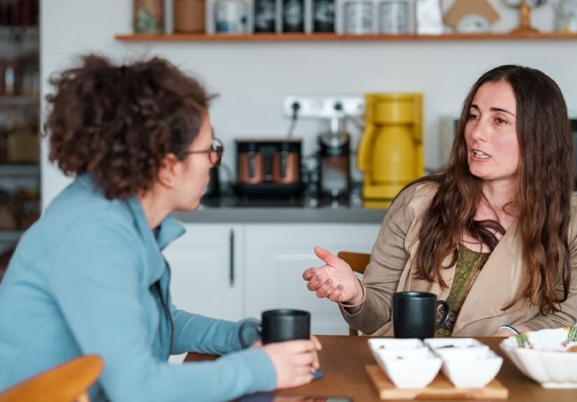 Does Early Menopause Mean Early Death?