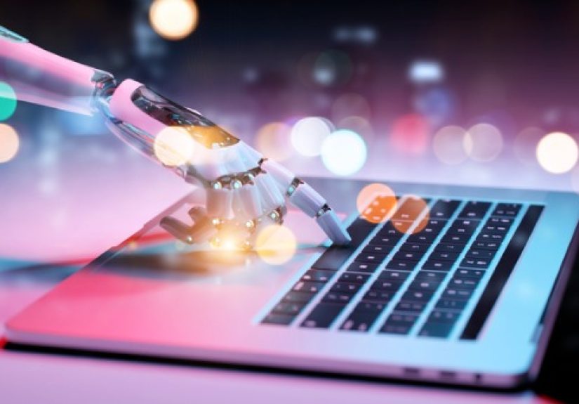 Download this Free Report! The Role of Artificial Intelligence in Higher Education