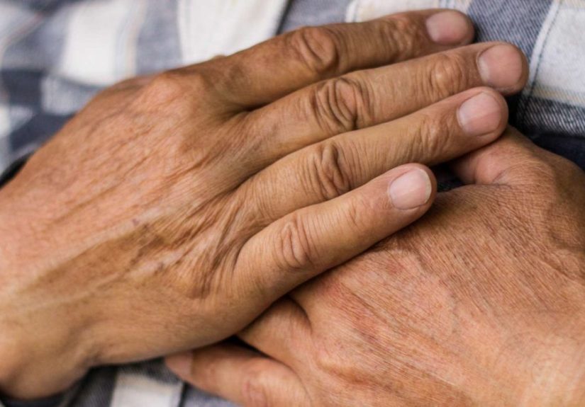 Enfermedad cardíaca: Types, Causes, and Treatments