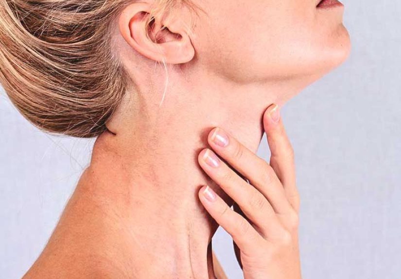 Esophagitis: Types, Symptoms, and Risk Factors