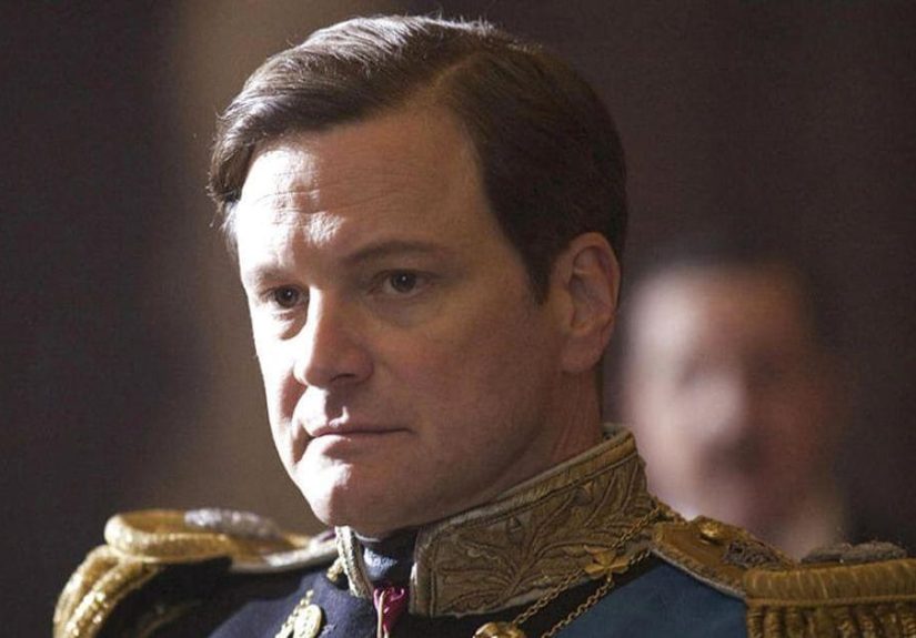Famous Actors Who Played Famous Kings, Ranked By Regality
