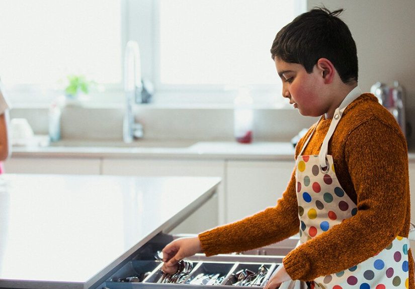 High-Functioning Autism Symptoms (and Controversy)