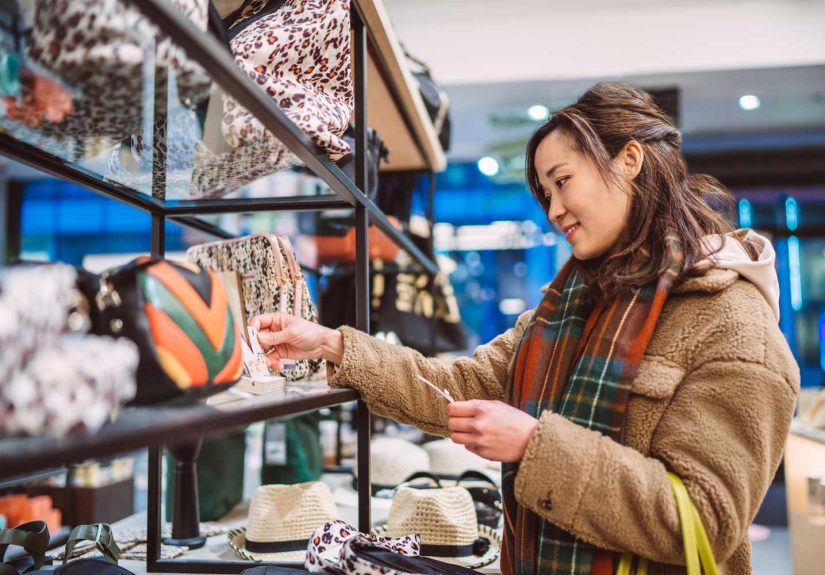 How Consumer Protection Laws Affect Businesses
