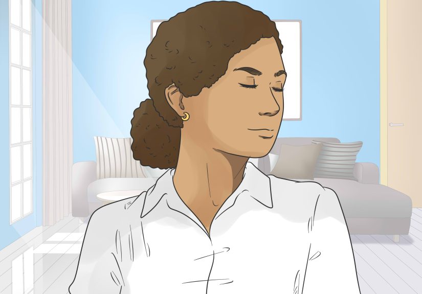How to Develop Your Sixth Sense: 10 Steps
