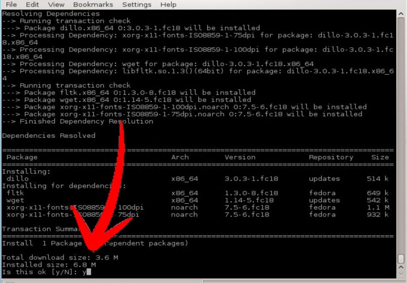 How to Install Software in Red Hat Linux: The Complete Guide