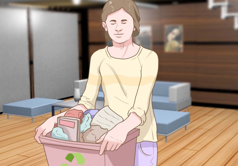 How to Plan a Small Balloon Release: 13 Steps