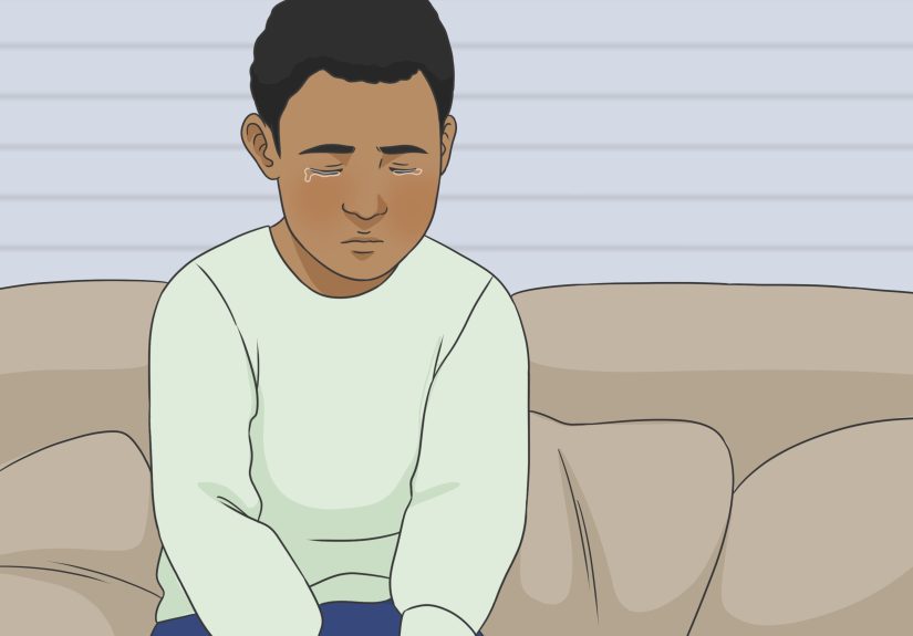How to Stop Falling for Guys You Hardly Know: Expert Advice