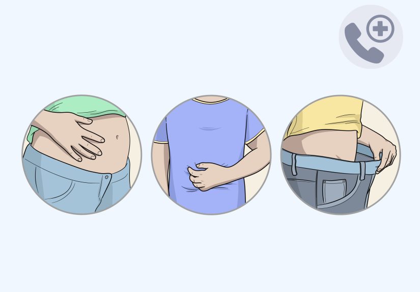 How to Treat Gastroparesis Naturally: Diet & Digestion Tips