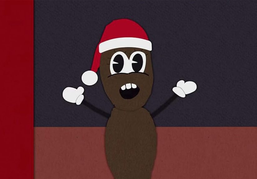 Howdy Ho! Here’s Why ‘South Park’ Fans Are Rushing to Aldi This Christmas Season