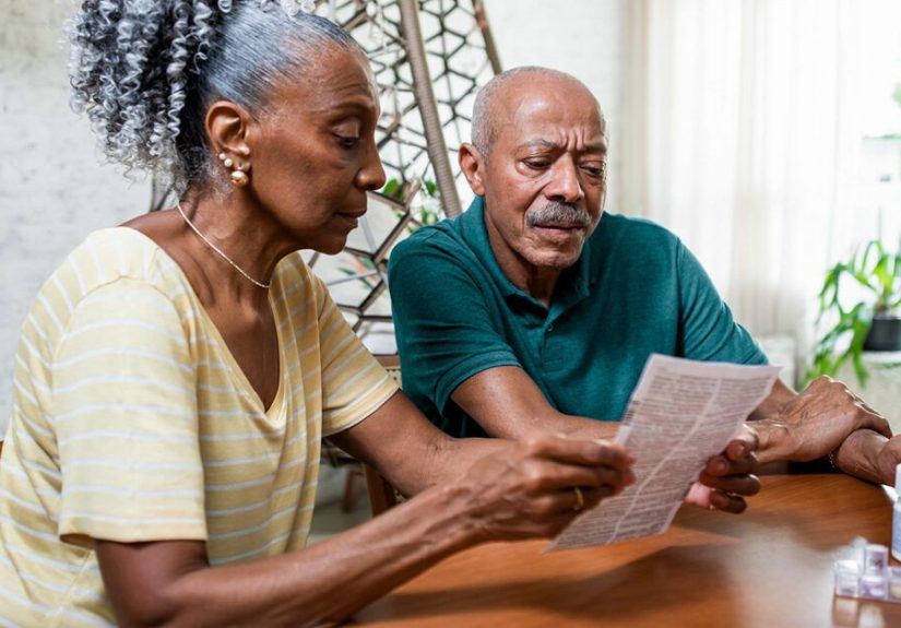 Humana Medicare Supplement Plans 2025