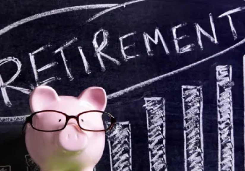 Information on Retirement Plan Annuity Provider Selection