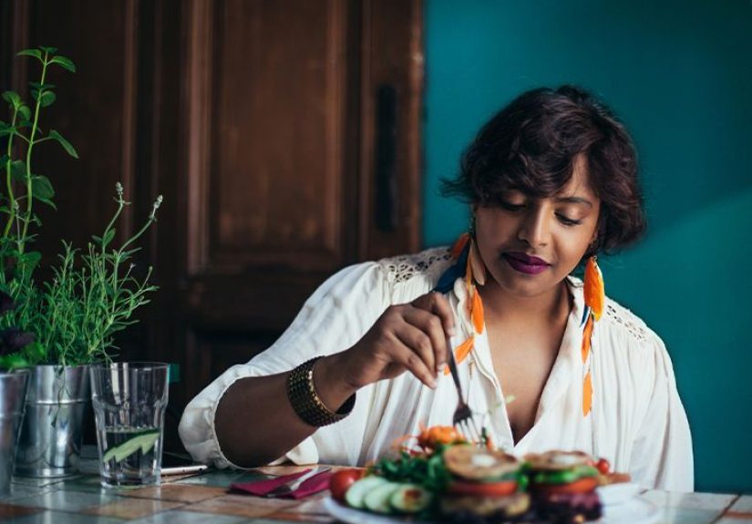 Intermittent Fasting with Diabetes: A Guide
