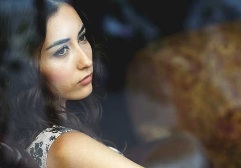 Is It Depression or Sadness? Learn the Signs