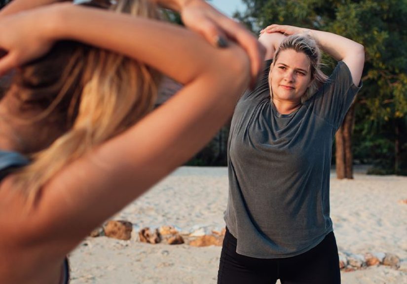Is It Safe to Lose 10 Pounds in 1 Week?