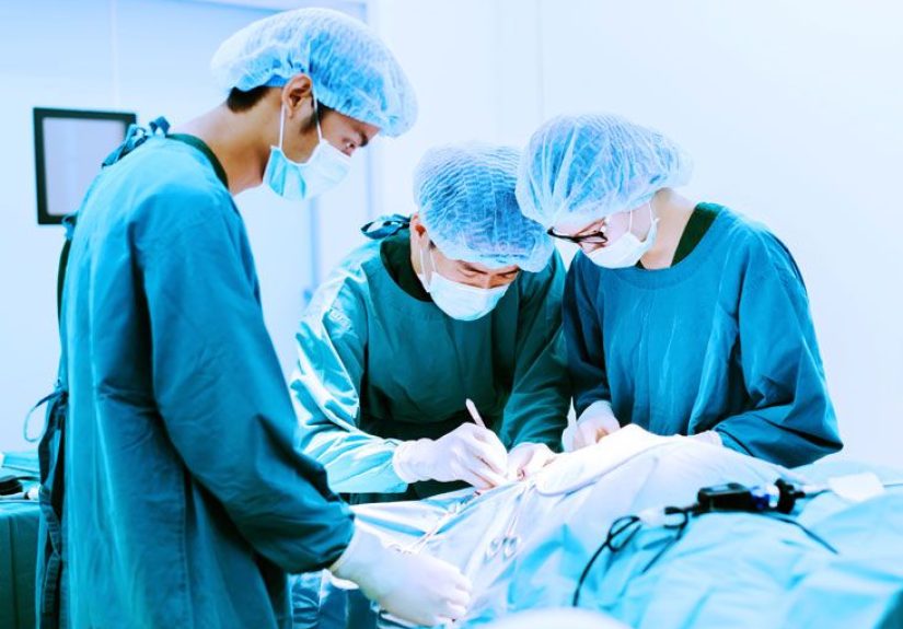 Laparoscopy: Purpose, Preparation, Procedure, and Recovery