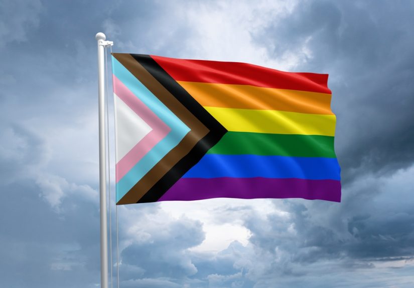 LGBTQ+ basics: 10 things your queer patient wishes you knew