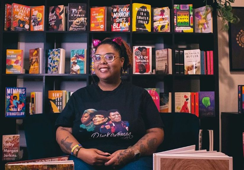 Navigating Chronic Illness and Black Womanhood