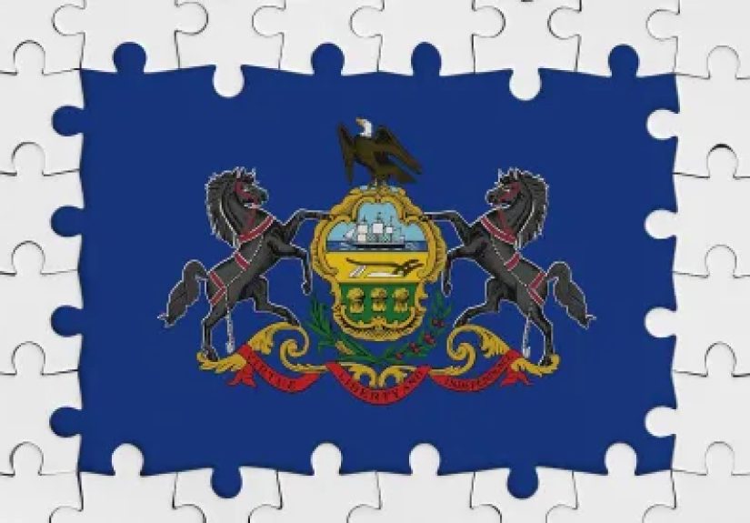 Next Steps for Pennsylvania Residential Landlords After MDJ Victo