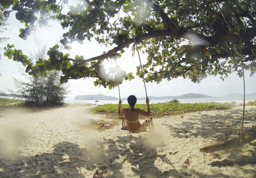 Obtaining A Top 1% Net Worth Is Easier Than Ever Before - Financial Samurai
